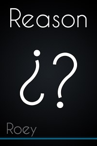 Reason