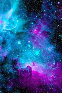 The Crown of Judgment