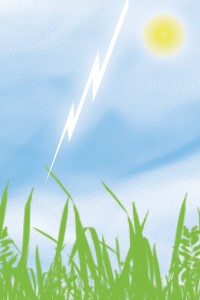 I'll try this cultivation thing