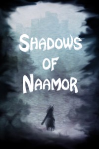 Shadows of Naamor