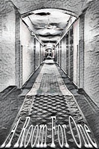 A Room for One
