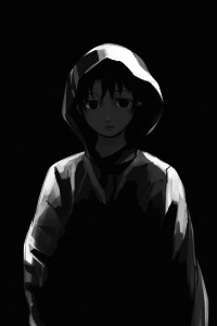 The Real Life Manga