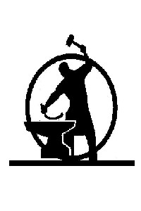 Grandsmith - Art of Forging