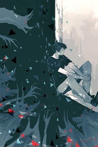 Dark Chronicles