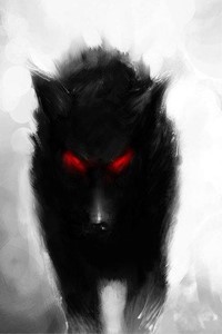 Reencarnacion: Zorro