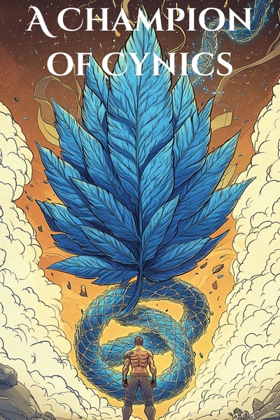 A Champion of Cynics