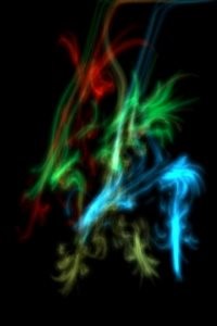 Soul Fracture