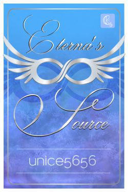 Eterna’s Source