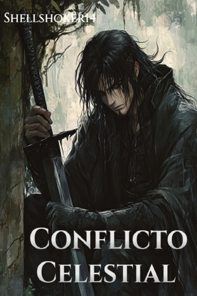 Conflicto Celestial [Español / Spanish]