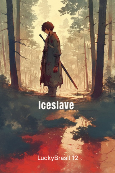 Iceslave