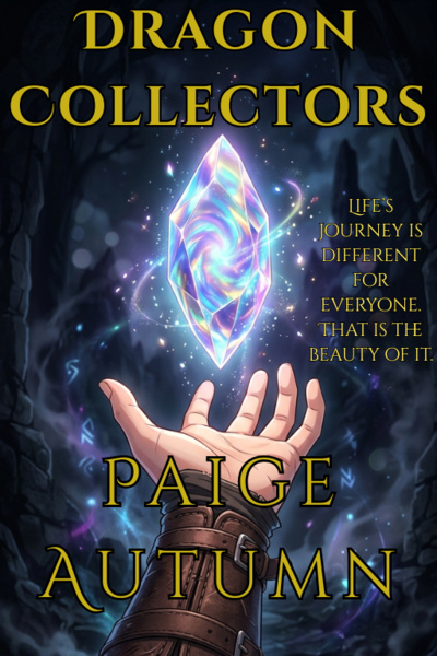 Dragon Collectors