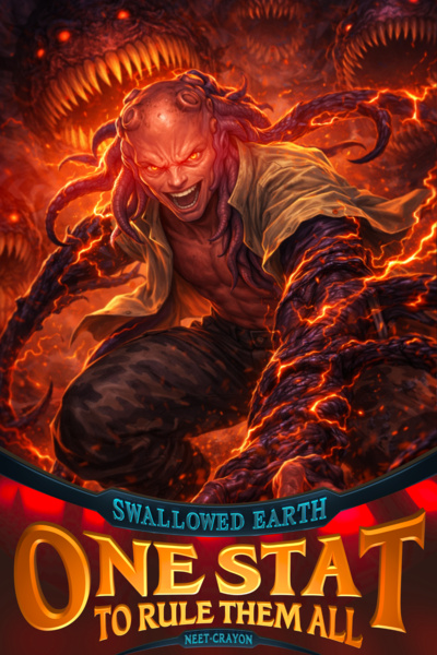 One Stat To Rule Them All