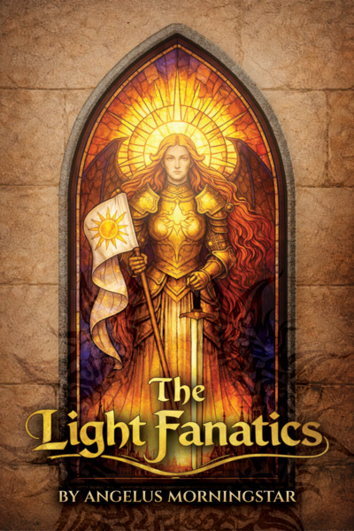 The Light Fanatics