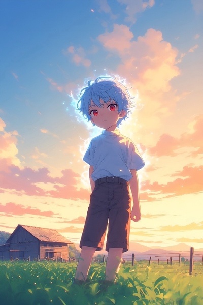 Degenerate Reincarnation