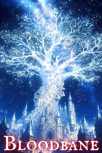 Bloodbane