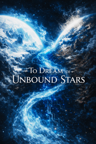 To Dreams of Unbound Stars