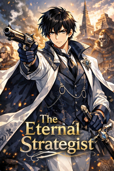 The Eternal Strategist