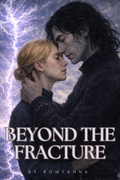 Beyond the Fracture