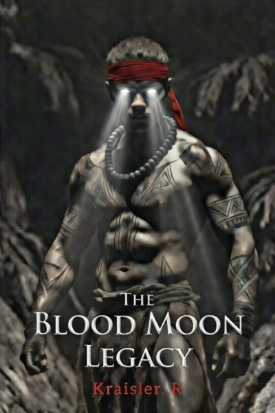 Blood Moon Legacy