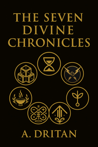 The Seven Divine Chronicle
