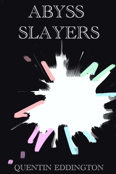 Abyss Slayers