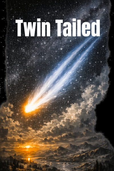 Twin Tailed - Warhammer Fantasy