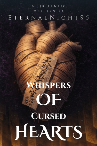 Whispers of Cursed Hearts
