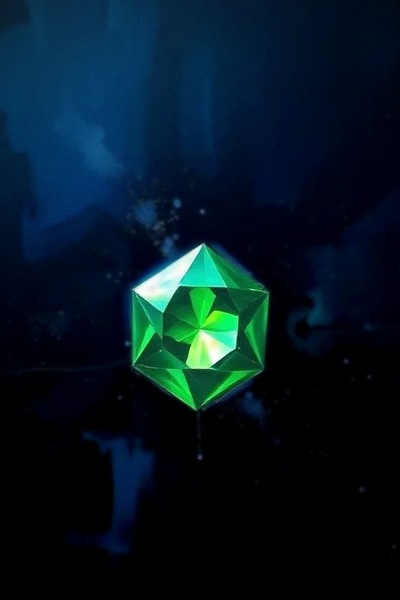 Total Internal Reflection