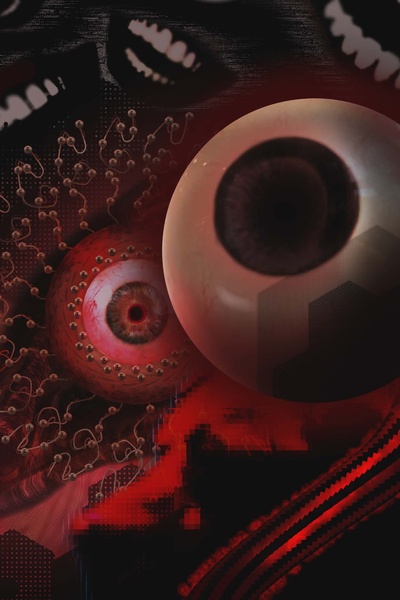 Integration — First Draft Log (Experimental / Unedited)