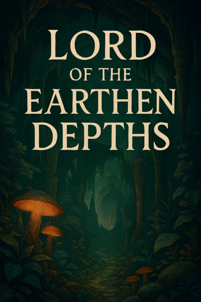 Lord of the Earthen Depths