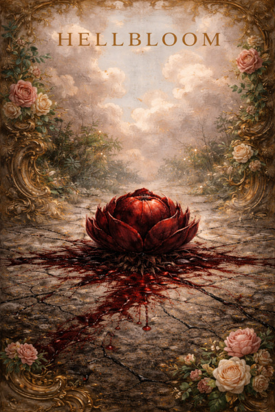 HellBloom