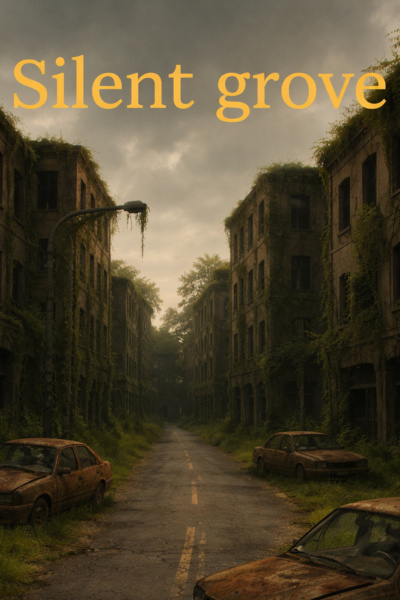 Silent Grove