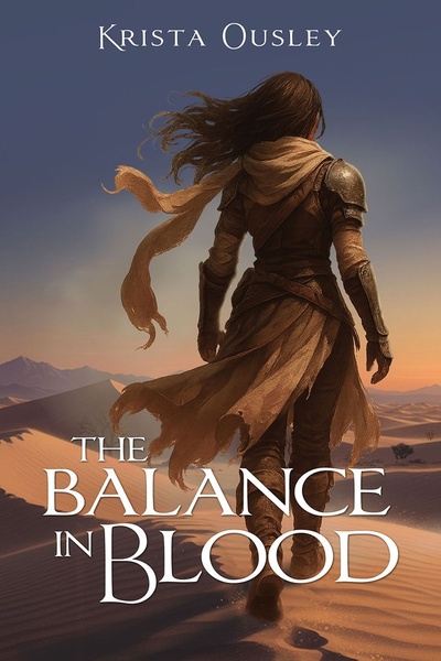 The Balance in Blood