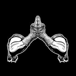 Beyond Heaven’s Chosen (Xianxia)