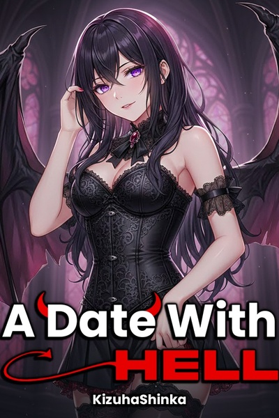 A Date With Hell