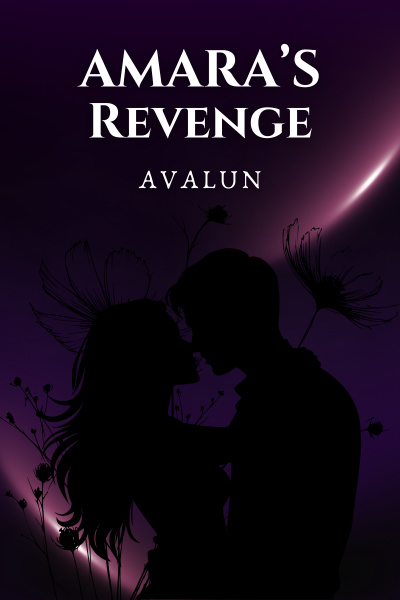 Amara's Revenge