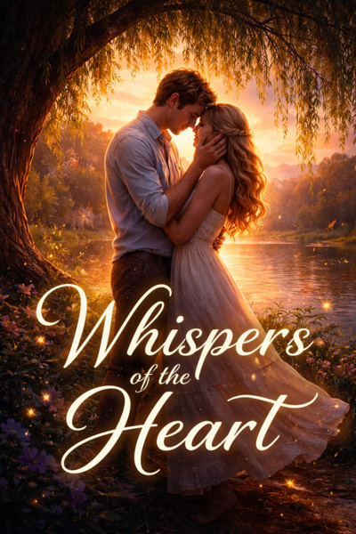 Whispers of the Heart