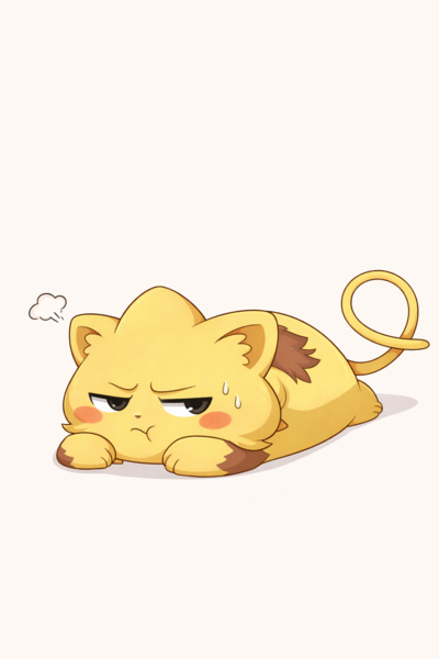 Dokugan Densetsu no Saikoo