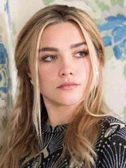 The Maker: Hollywood