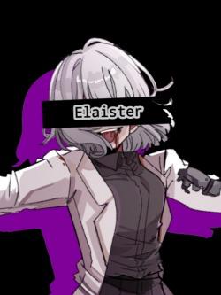 [TS] The Mad Scientist Girl of the Hero’s Party Is Only Here for the Materials