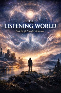 The Listening World