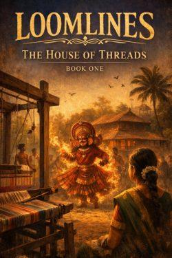 Loomlines: The House of Threads