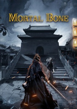 Mortal Bone