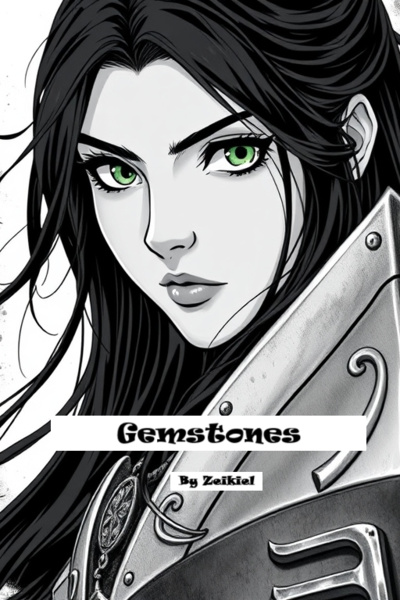 Gemstones
