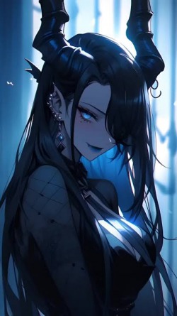 That Time I got Turned Into a Dragonoid