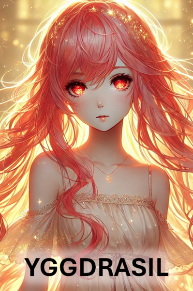 Yggdrasil