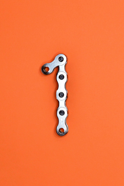 Chain of Thought