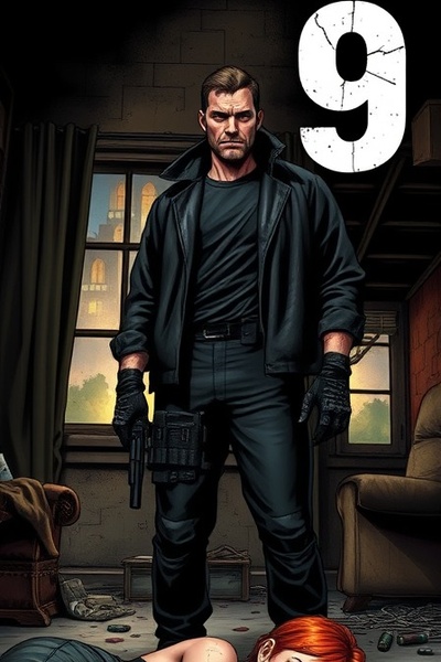 #9
