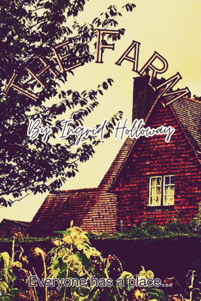 The Farm