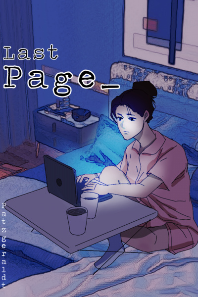 Last Page_(Revised)